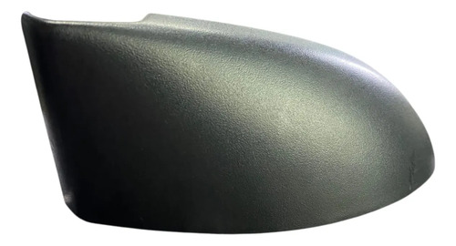 Acabamento Retrovisor Esquerdo Peugeot 307 2007 2012 Oem Preto - Imagem 5