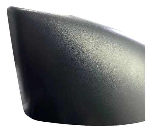Acabamento Retrovisor Esquerdo Peugeot 307 2007 2012 Oem Preto - Imagem 7