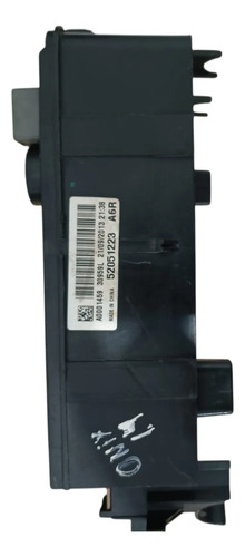 Caixa Fusível Gm Onix Prisma 2013/19 52051223 A6r Original - Imagem 5