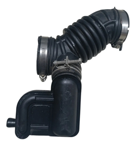 Mangueira Filtro Ar Nissan Sentra 2.0 2017/2020 original