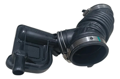 Mangueira Filtro Ar Nissan Sentra 2.0 2017/2020 original - Imagem 2