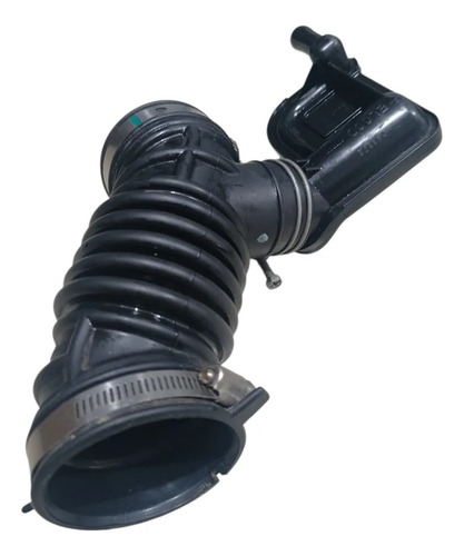 Mangueira Filtro Ar Nissan Sentra 2.0 2017/2020 original - Imagem 5
