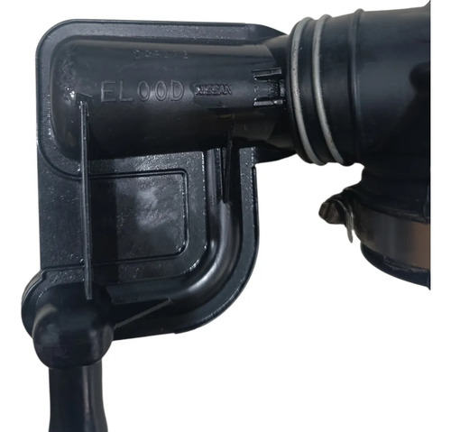 Mangueira Filtro Ar Nissan Sentra 2.0 2017/2020 original - Imagem 6