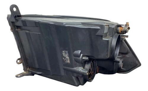 Farol Dodge Ram Direito 1500 2012 2018 Original Direito/passageiro - Imagem 4