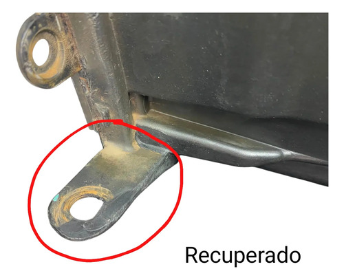 Farol Dodge Ram Direito 1500 2012 2018 Original Direito/passageiro - Imagem 8
