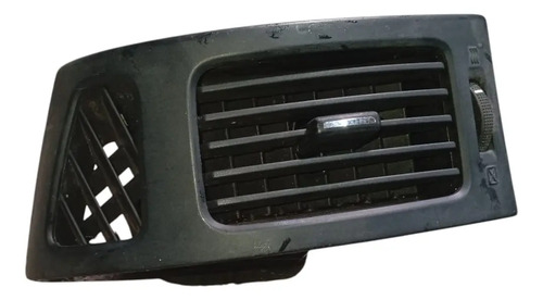 Difusor Ar Canto Lateral Direito Hyundai I30 2009 A 2012
