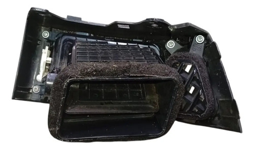 Difusor Ar Canto Lateral Direito Hyundai I30 2009 A 2012 - Imagem 3