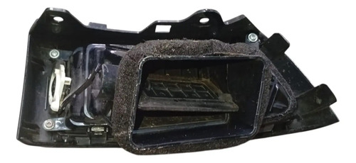 Difusor Ar Canto Lateral Direito Hyundai I30 2009 A 2012 - Imagem 4