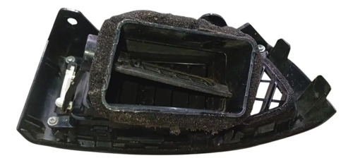 Difusor Ar Canto Lateral Direito Hyundai I30 2009 A 2012 - Imagem 5