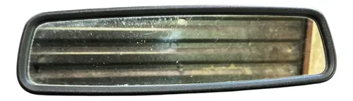Retrovisor Interno Ford New Fiesta Fusion 2015 2019 - Imagem 3