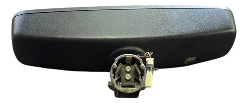 Retrovisor Interno Ford New Fiesta Fusion 2015 2019 - Imagem 10