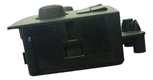 Comando De Ar Condicionado Citroen C4 Pallas 9658084577 - Imagem 7
