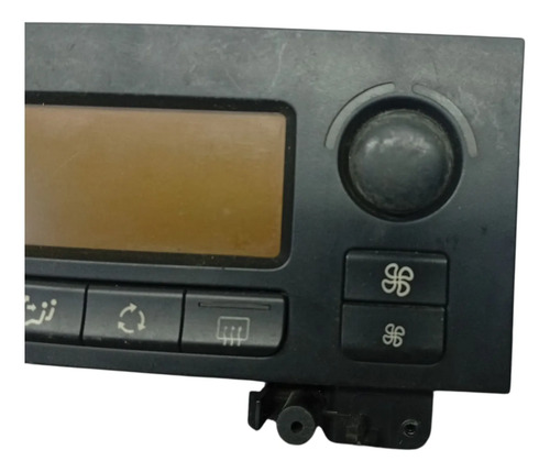 Comando De Ar Condicionado Citroen C4 Pallas 9658084577 - Imagem 10