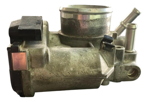 Tbi Corpo Borboleta Kia Cerato 2013 2019 Original - Imagem 3