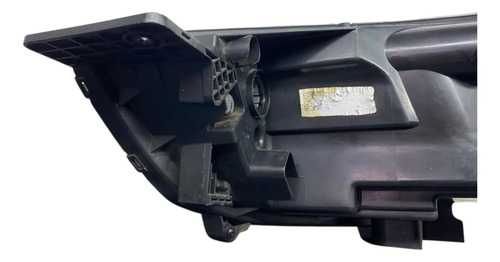 Farol Dianteiro Hyundai Creta 2017 2021 Original 92102m4000 - Imagem 9