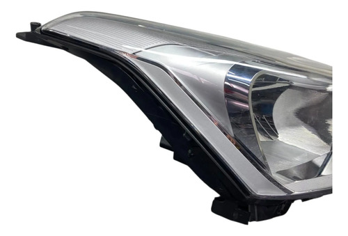 Farol Dianteiro Hyundai Creta 2017 2021 Original 92102m4000 - Imagem 11