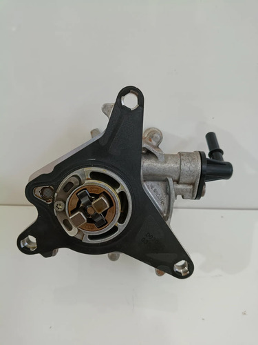 Bomba Vácuo Freio Jeep Compass 1.3 Turbo T270 00463494810 . - Imagem 2