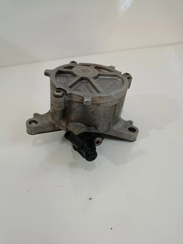 Bomba Vácuo Freio Jeep Compass 1.3 Turbo T270 00463494810 . - Imagem 4