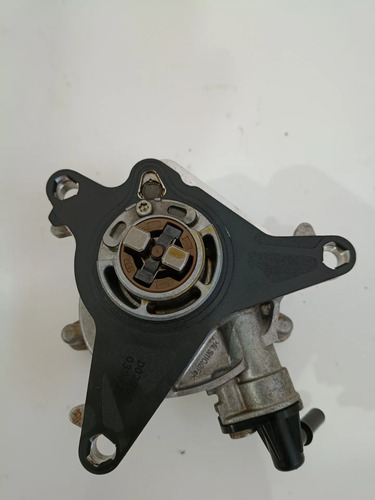 Bomba Vácuo Freio Jeep Compass 1.3 Turbo T270 00463494810 . - Imagem 6