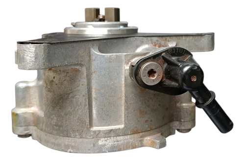Bomba Vácuo Freio Toro Compass 1.3.t270 Turbo 463404810 - Imagem 3