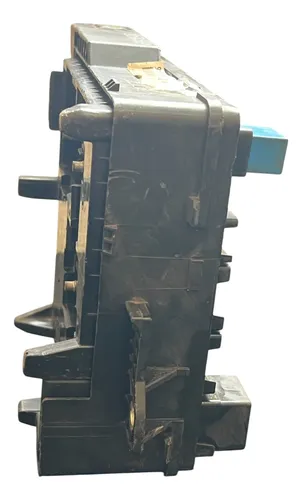 Caixa Fusível Motor Hyundai I30 2.0 2009 A 2012 - 919501h031 - Imagem 7