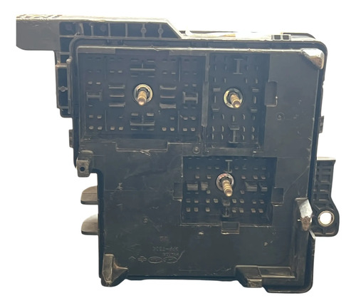 Caixa Fusível Motor Hyundai I30 2.0 2009 A 2012 - 919501h031 - Imagem 9