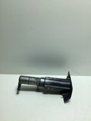 Esguicho Farol Jetta Variant 2010 A 2016 1.5v - Imagem 3