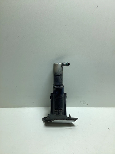 Esguicho Farol Jetta Variant 2010 A 2016 1.5v - Imagem 4