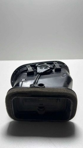 Difusor Ar Condicinado L.dir Tiguan 2010 A 2014 5m0619796a - Imagem 2
