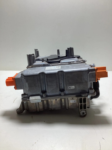 Módulo Controle Bateria Porshe Taycan Elétrica 9j1959663ba - Imagem 3