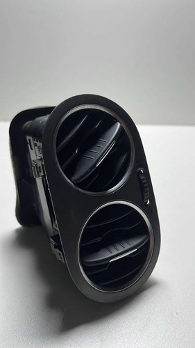 Difusor Ar Condicionado Tiguan 2010 A 2014