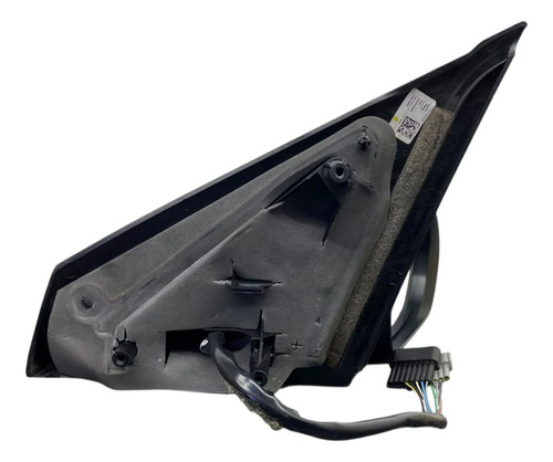 Retrovisor Direito Fiat Pulse Fastback 2021 2024 - Imagem 5
