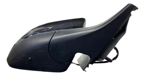Retrovisor Direito Fiat Pulse Fastback 2021 2024 - Imagem 7