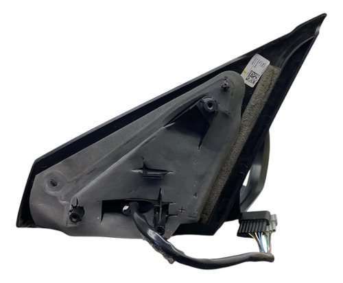 Retrovisor Direito Fiat Pulse Fastback 2021 2024 - Imagem 8