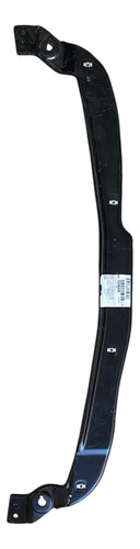Suporte Central Parachoque Chevrolet Cruze 2017 2013 Oem