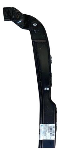 Suporte Central Parachoque Chevrolet Cruze 2017 2013 Oem - Imagem 3