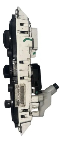 Comando Ar Condicionado Ford Focus - Imagem 2