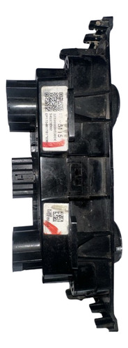Comando Controle Ar Condicionado Gm Cobalt - Imagem 3