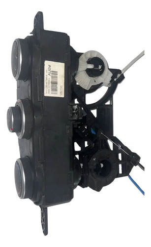 Comando Ar Condicionado Kia Picanto - Imagem 1
