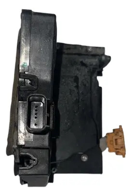 Tranca Porta Dianteira Esquerda Ônix - Imagem 2