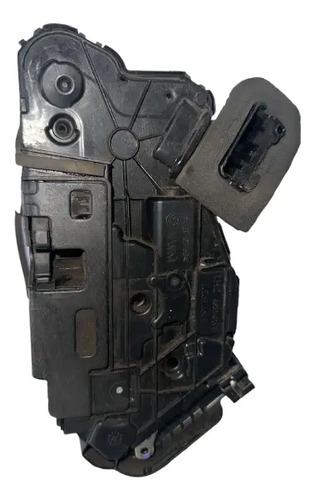 Tranca Porta Dianteira Esquerda Virtus - Imagem 3