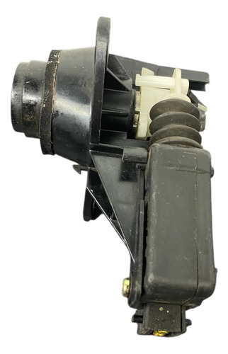 Miolo Tampa Traseira Renault Duster 2012 2015 906062426r Oem - Imagem 2