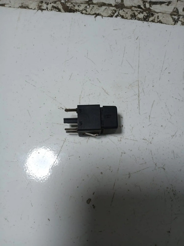 Botão Farol De Milha Gm Corsa 1994 A 2002 Original - Imagem 4