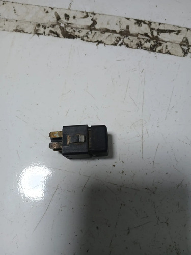 Botão Farol De Milha Gm Corsa 1994 A 2002 Original - Imagem 5