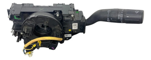 Chave De Seta Parabrisa Ford Edge 2011 2013 Original - Imagem 4