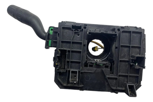 Chave De Seta Parabrisa Ford Edge 2011 2013 Original - Imagem 8