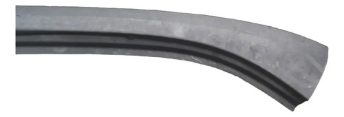 Retalho Lateral Caixa De Ar Cobalt 2012 Ate 2017 Le - Imagem 7