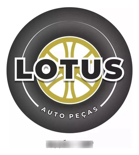 Kit Limpeza Carros/automovel Shampoo E Limpa Pneu - Imagem 5