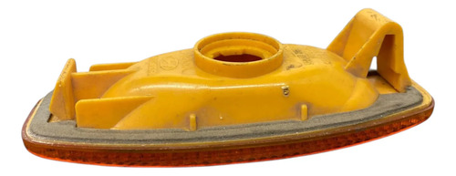 Pisca Lateral De Seta Hyundai Hr 2006 2021 Original N-a - Imagem 7