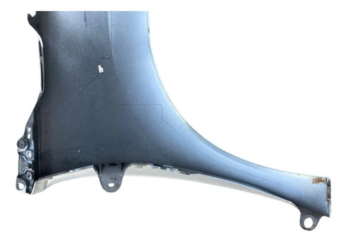 Paralama Esquerdo Peugeot 3008 2010 2015 Oem 9682889980 - Imagem 5